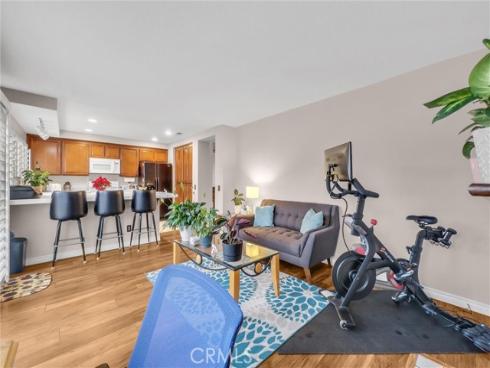 9796  Scanlan   Court, Fountain Valley, CA