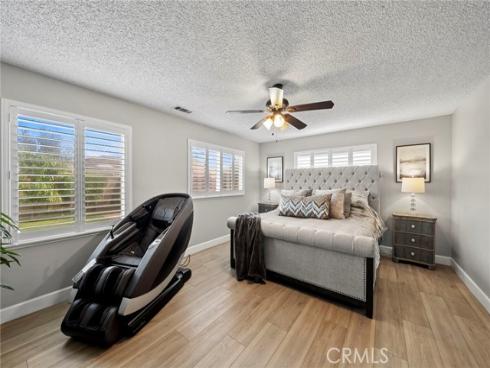 17384 Oak Street, Fountain Valley, CA