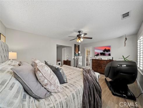 17384 Oak Street, Fountain Valley, CA