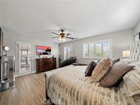 17384 Oak Street, Fountain Valley, CA