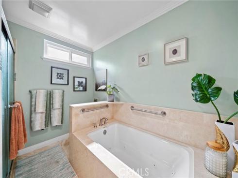 17384 Oak Street, Fountain Valley, CA