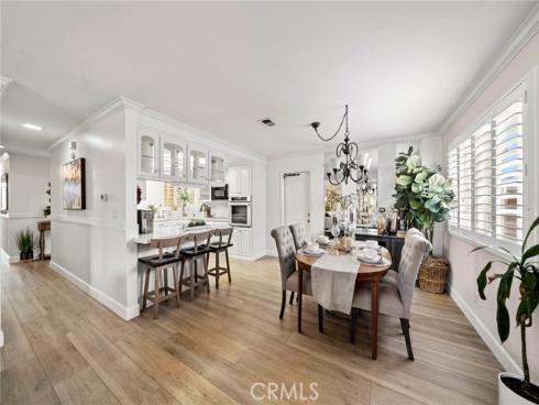 17384 Oak Street, Fountain Valley, CA