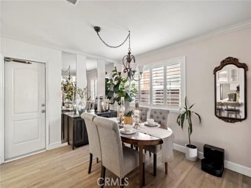 17384 Oak Street, Fountain Valley, CA