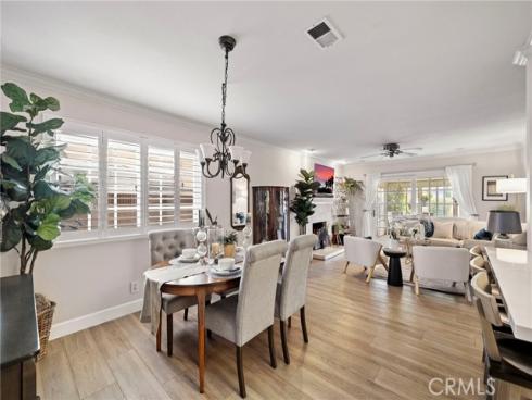 17384 Oak Street, Fountain Valley, CA