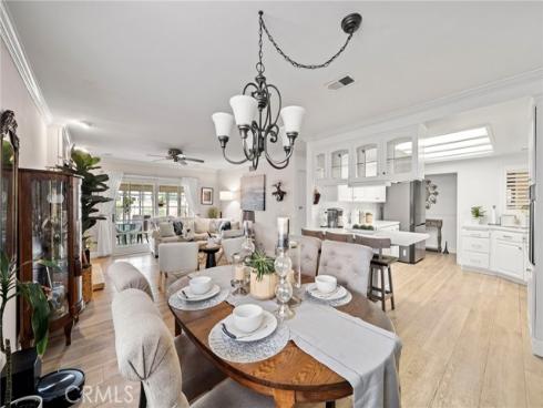 17384 Oak Street, Fountain Valley, CA