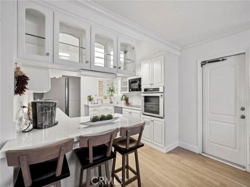 17384 Oak Street, Fountain Valley, CA