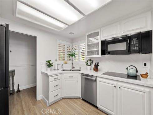 17384 Oak Street, Fountain Valley, CA