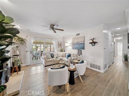 17384 Oak Street, Fountain Valley, CA