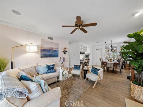 17384 Oak Street, Fountain Valley, CA