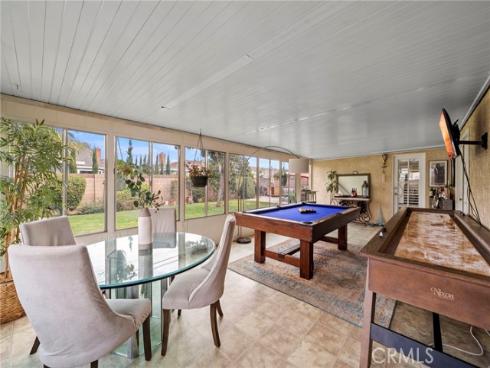 17384 Oak Street, Fountain Valley, CA