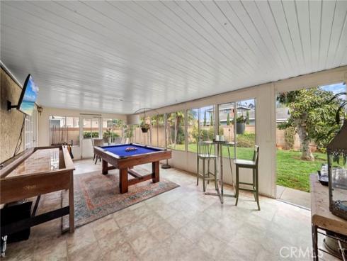 17384 Oak Street, Fountain Valley, CA