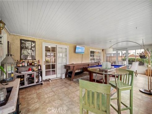 17384 Oak Street, Fountain Valley, CA