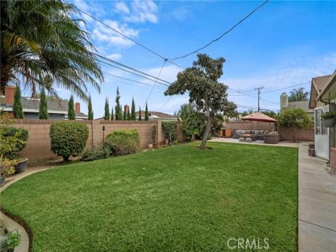 17384 Oak Street, Fountain Valley, CA