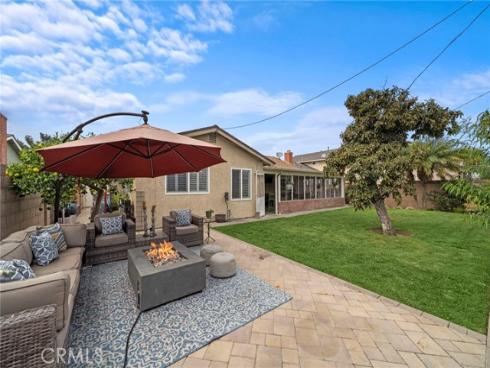 17384 Oak Street, Fountain Valley, CA