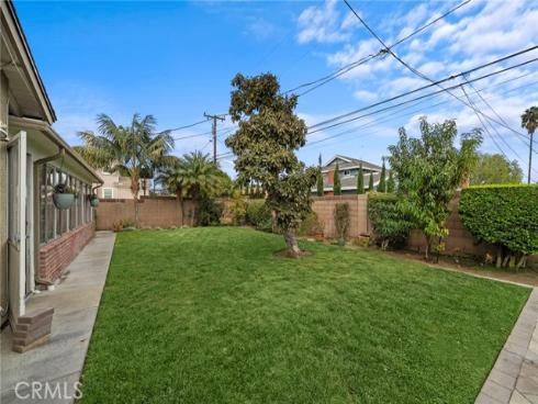 17384 Oak Street, Fountain Valley, CA