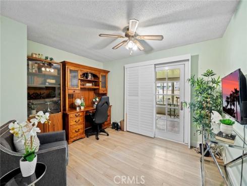 17384 Oak Street, Fountain Valley, CA