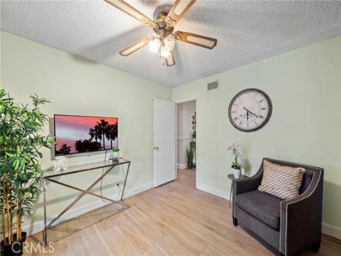 17384 Oak Street, Fountain Valley, CA