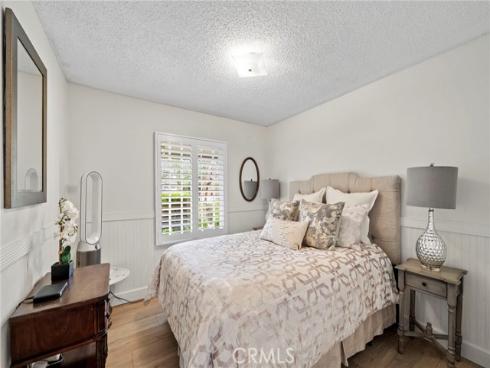 17384 Oak Street, Fountain Valley, CA