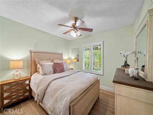 17384 Oak Street, Fountain Valley, CA