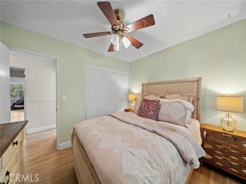 17384 Oak Street, Fountain Valley, CA