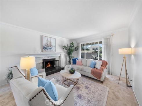 18540  Santa Cruz Circle  , Fountain Valley, CA