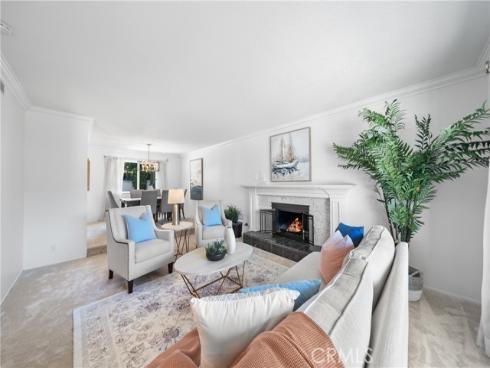 18540  Santa Cruz Circle  , Fountain Valley, CA