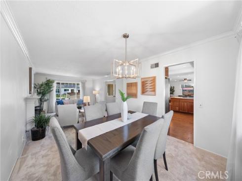 18540  Santa Cruz Circle  , Fountain Valley, CA