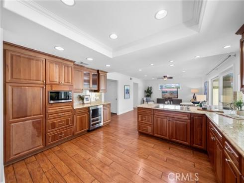 18540  Santa Cruz Circle  , Fountain Valley, CA