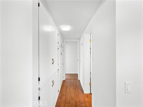 18540  Santa Cruz Circle  , Fountain Valley, CA