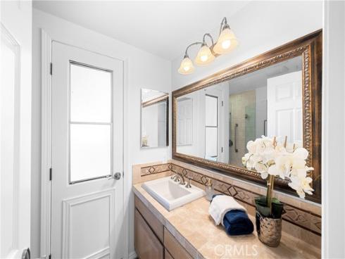 18540  Santa Cruz Circle  , Fountain Valley, CA