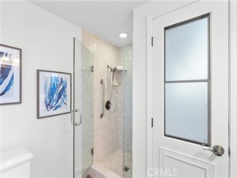 18540  Santa Cruz Circle  , Fountain Valley, CA