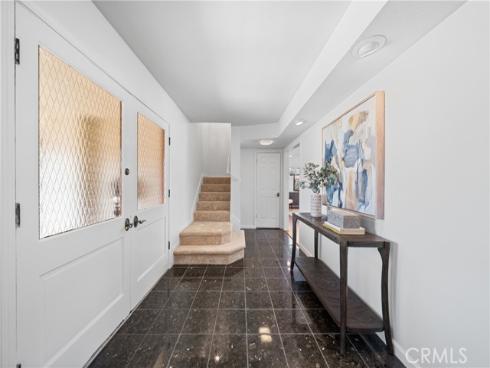 18540  Santa Cruz Circle  , Fountain Valley, CA