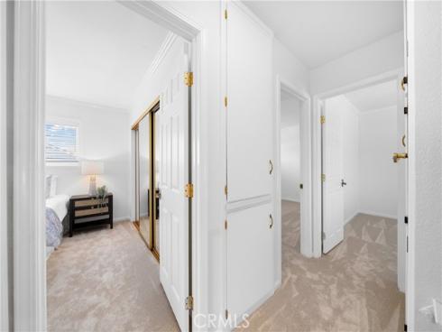 18540  Santa Cruz Circle  , Fountain Valley, CA