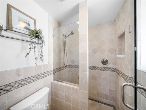 18540  Santa Cruz Circle  , Fountain Valley, CA