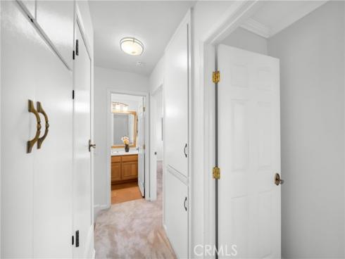 18540  Santa Cruz Circle  , Fountain Valley, CA