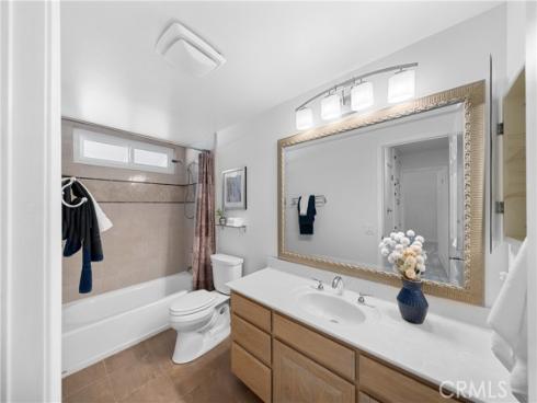 18540  Santa Cruz Circle  , Fountain Valley, CA