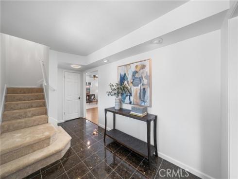 18540  Santa Cruz Circle  , Fountain Valley, CA