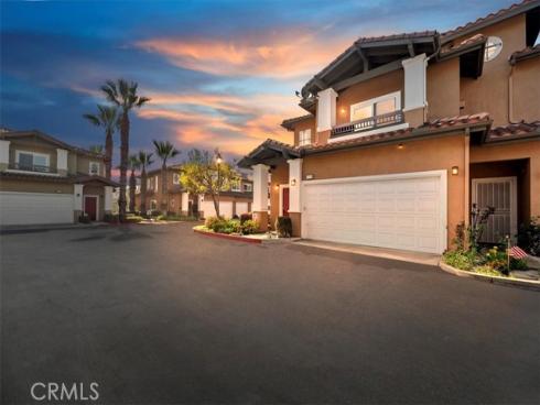17793  Liberty  , Fountain Valley, CA