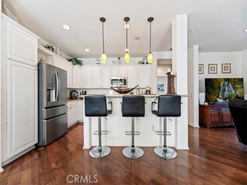 17793  Liberty  , Fountain Valley, CA