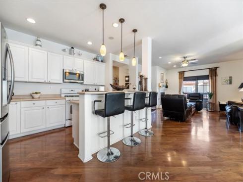 17793  Liberty  , Fountain Valley, CA