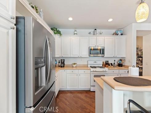17793  Liberty  , Fountain Valley, CA