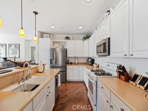 17793  Liberty  , Fountain Valley, CA