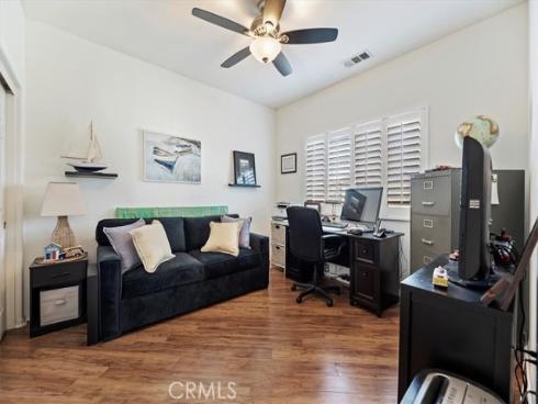 17793  Liberty  , Fountain Valley, CA