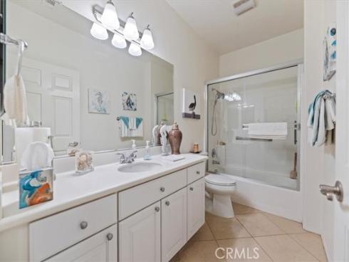17793  Liberty  , Fountain Valley, CA