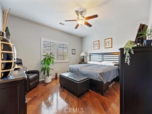 17793  Liberty  , Fountain Valley, CA