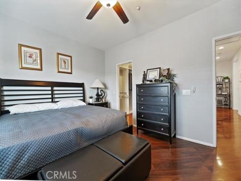17793  Liberty  , Fountain Valley, CA