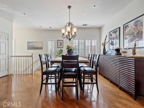 17793  Liberty  , Fountain Valley, CA