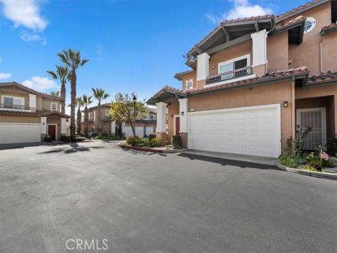 17793  Liberty  , Fountain Valley, CA