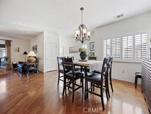 17793  Liberty  , Fountain Valley, CA