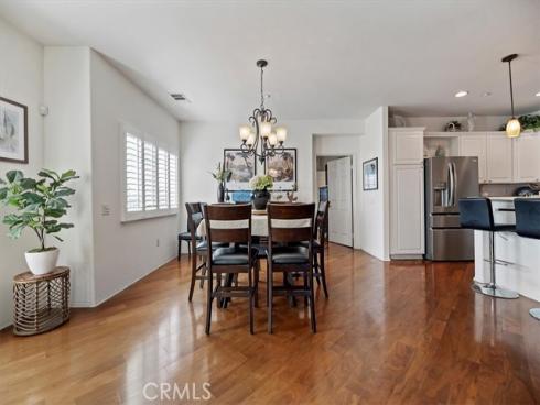 17793  Liberty  , Fountain Valley, CA